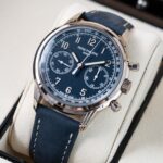 Patek Philippe Complications 5172G-001 2020