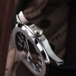 Patek Philippe Aquanaut 5167/1A-001 2021