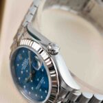 Rolex Datejust 278274 2023