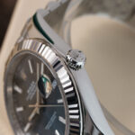 Rolex Datejust 126334 2024