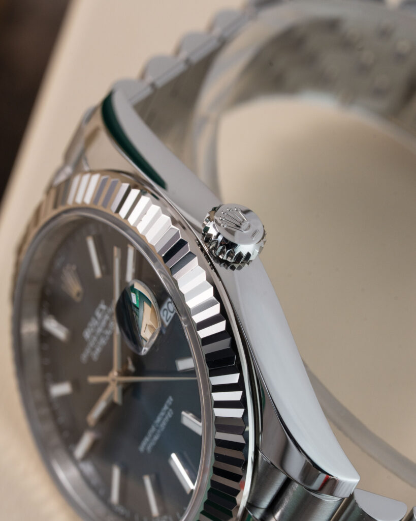 Rolex Datejust 126334 2024