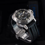 Panerai Luminor Submersible PAM00024 2016