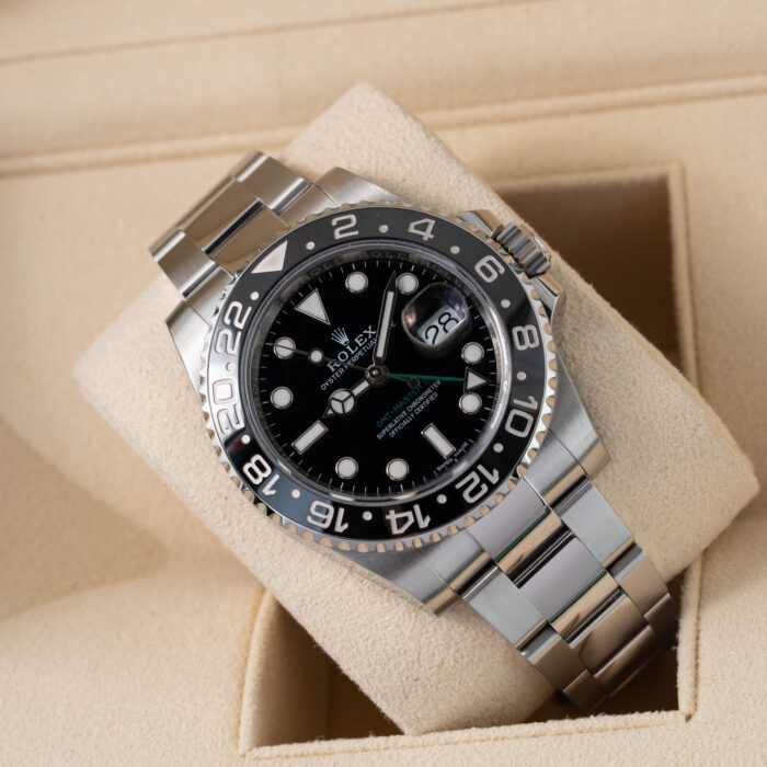 72dd3503-c5a8-4b67-9f58-c6683c6f3f5d.jpg