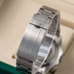 Rolex Submariner 126610LN 2025