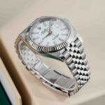 Rolex Datejust 126334 2022