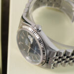 Rolex Datejust 16234 2005