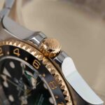 Rolex GMT-Master II 126713GRNR 2024
