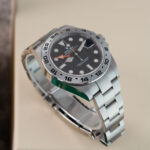 Rolex Explorer II 216570 2021