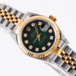 Rolex Datejust 69173 1997
