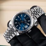 Rolex Datejust 126334 2024