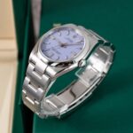 Rolex Oyster Perpetual 126000 2025