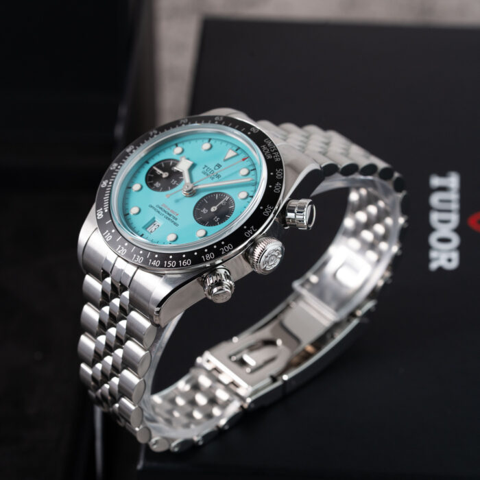 745e9339-97f5-4fb0-9ddb-5ef09e6806f8.jpg