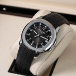 Patek Philippe Aquanaut 5167/1A-001 2021