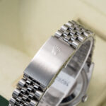 Rolex Datejust 16234 2005