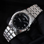 Tudor Royal 28600 2024