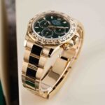 Rolex Daytona 116508 2022