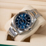Rolex Sky-Dweller 336934 2024