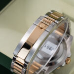 Rolex Submariner 116613LN 2014