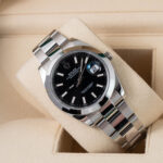Rolex Datejust 126300 2023