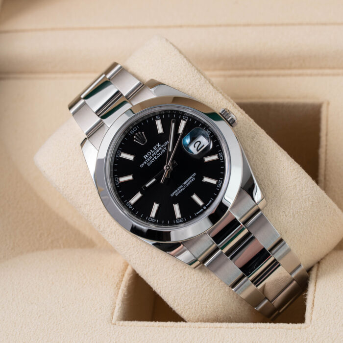 7677c1e8-106f-4aea-8914-1f9341cd7a3d.jpg