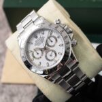Rolex Daytona 116520 2005