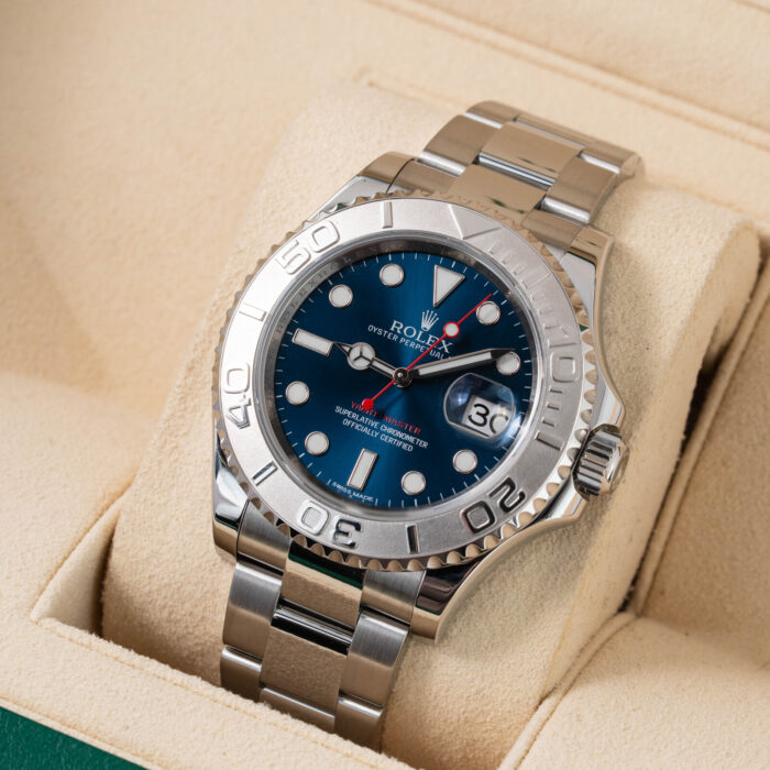 76989313-632d-4970-a613-ac86cd115190.jpg