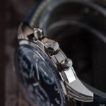 Patek Philippe Complications 5172G-001 2020