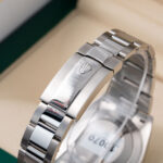 Rolex Datejust 126300 2023