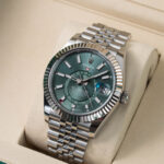 Rolex Sky-Dweller 336934 2025