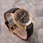 Rolex GMT-Master 1675/8 1973