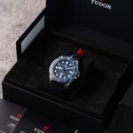 Tudor Fxd Pelagos 25707B/24 2024