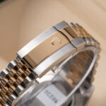 Rolex Datejust 126333 2023