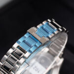 Tudor Style 12710 2021