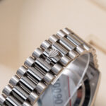 Rolex Day-Date 228239 2022