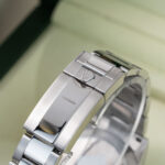 Rolex Daytona 116520 2008