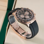 Rolex Daytona 126515LN 2024