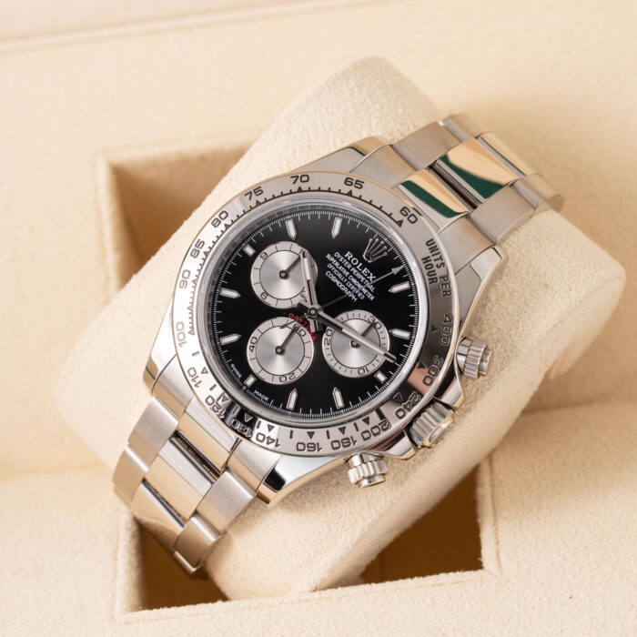 79b517d3-cc66-4acb-ade1-c23a3b50f3fd.jpg