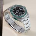 Rolex Submariner 126610LV 2023