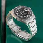 Rolex Submariner 126610LN 2025