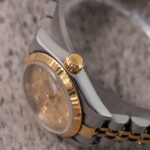 Rolex Datejust 79173 2002