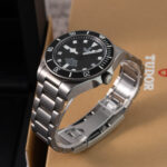 Tudor Pelagos 25600TN 2018