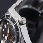 Tudor Black Bay 79230N 2023