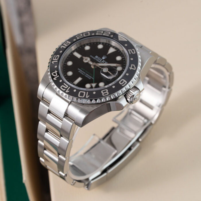 7bc8915f-db92-439d-84c1-22b4c559356d.jpg