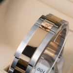 Rolex Submariner 126613LB 2023