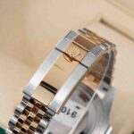 Rolex GMT-Master II 126713GRNR 2024