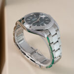Rolex Datejust 126300 2023