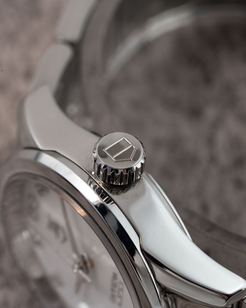 Tag Heuer Carrera WAR24XX-CS 2016