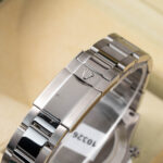 Rolex Daytona 116520 2005