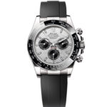 Rolex Daytona 126519LN 2025