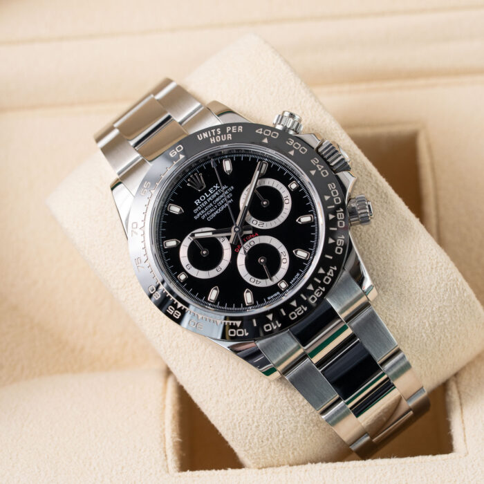 7e93c8da-f532-40a4-9434-ffafe3d10813.jpg